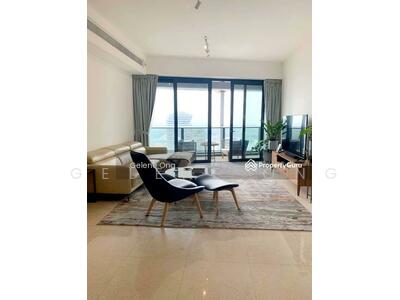 For Sale - DUO Residences