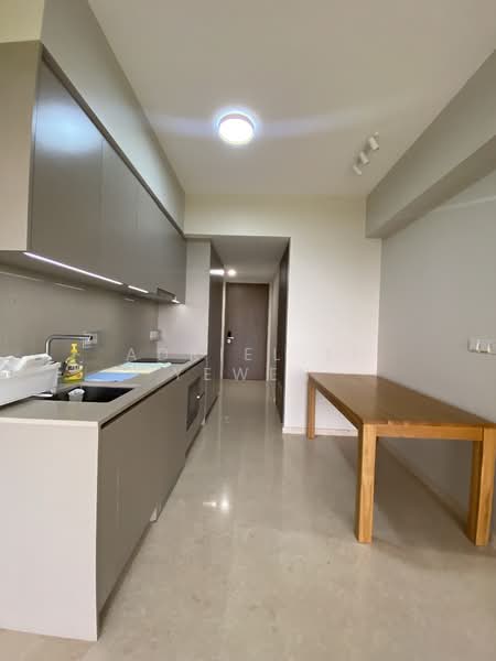 Seaside Residences, 18 Siglap Link, 1 Bedroom, 560 sqft, Apartment For Rent, by Adriel Li Yewen, 24593418 - PropertyGuru.com.sg