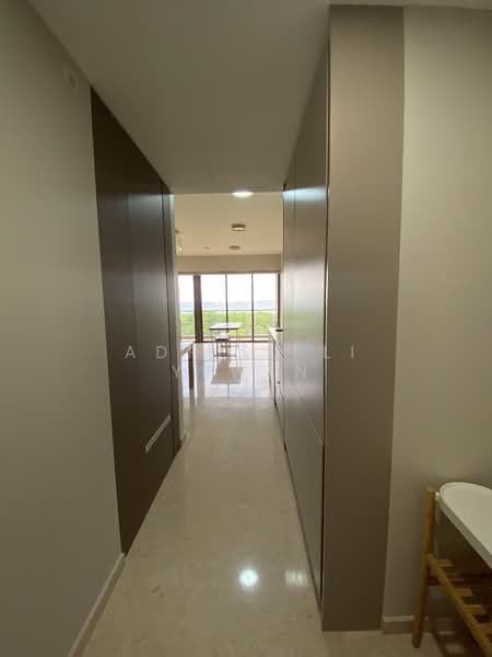 Seaside Residences, 18 Siglap Link, 1 Bedroom, 560 sqft, Apartment For Rent, by Adriel Li Yewen, 24593418 - PropertyGuru.com.sg