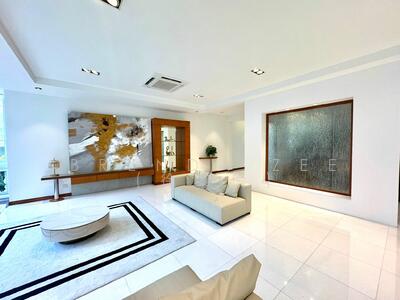 For Rent - BRENDA ZEE ✧ 945O9938 ✧ GCB Offering An Extraordinary Lifestyle