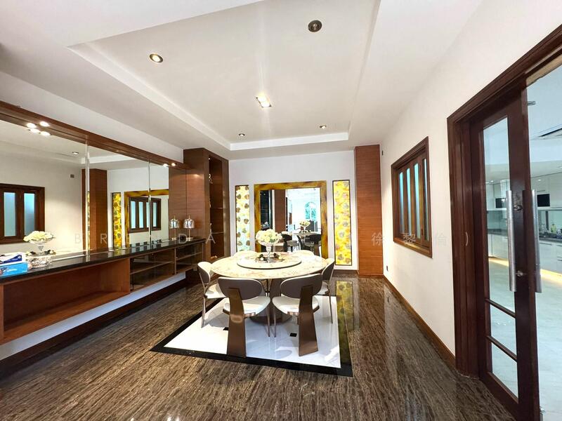 BRENDA ZEE ✧ 945O9938 ✧ GCB Offering An Extraordinary Lifestyle, Dalvey Estate, 7 Bedrooms, 12,511 sqft, Good Class Bungalow For Rent, by Brenda Zee (徐黎倫), 24593550 - Dalvey Estate, Good Class Bungalow for Rent, 7 Bedrooms, Private Pool - PropertyGuru.com.sg