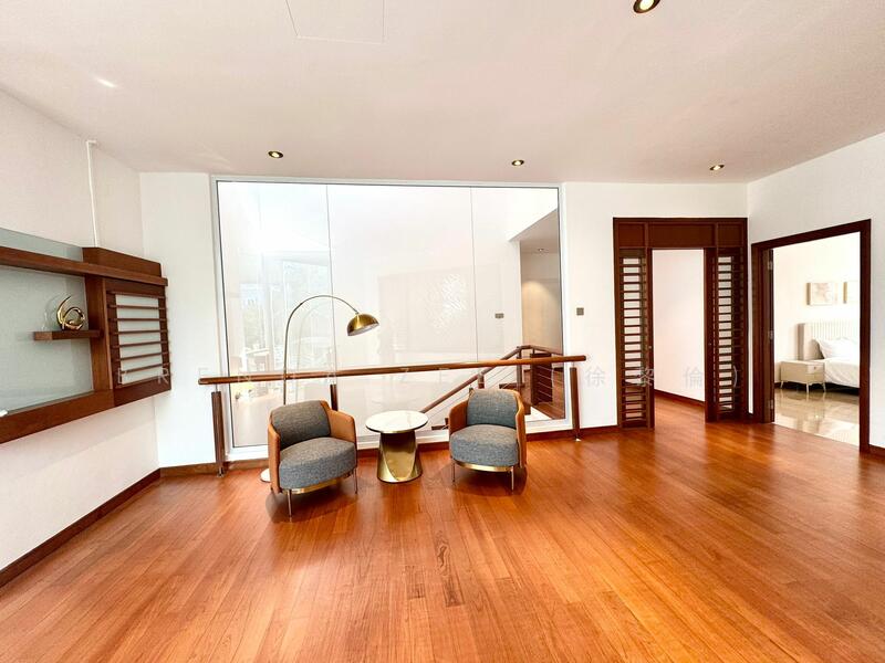 BRENDA ZEE 9450*9938 ✧ GCB Offering An Extraordinary Lifestyle, Dalvey Estate, 7 Bedrooms, 12,511 sqft, Good Class Bungalow For Rent, by Brenda Zee (徐黎倫), 24593550 - Dalvey Estate, Good Class Bungalow for Rent, 7 Bedrooms, Private Pool - PropertyGuru.com.sg