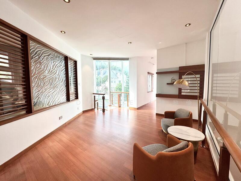 BRENDA ZEE 9450*9938 ✧ GCB Offering An Extraordinary Lifestyle, Dalvey Estate, 7 Bedrooms, 12,511 sqft, Good Class Bungalow For Rent, by Brenda Zee (徐黎倫), 24593550 - Dalvey Estate, Good Class Bungalow for Rent, 7 Bedrooms, Private Pool - PropertyGuru.com.sg