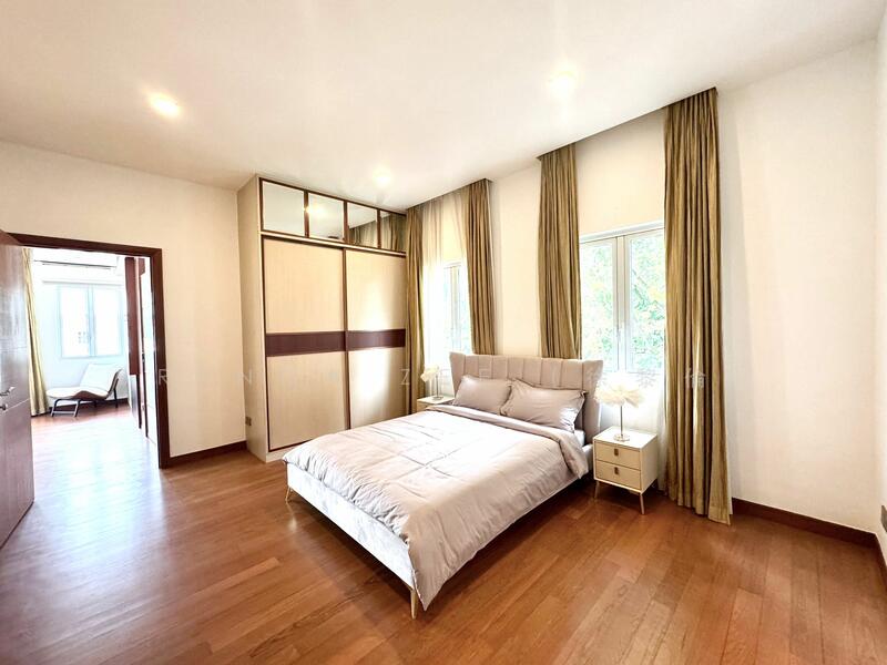 BRENDA ZEE 9450*9938 ✧ GCB Offering An Extraordinary Lifestyle, Dalvey Estate, 7 Bedrooms, 12,511 sqft, Good Class Bungalow For Rent, by Brenda Zee (徐黎倫), 24593550 - Dalvey Estate, Good Class Bungalow for Rent, 7 Bedrooms, Private Pool - PropertyGuru.com.sg