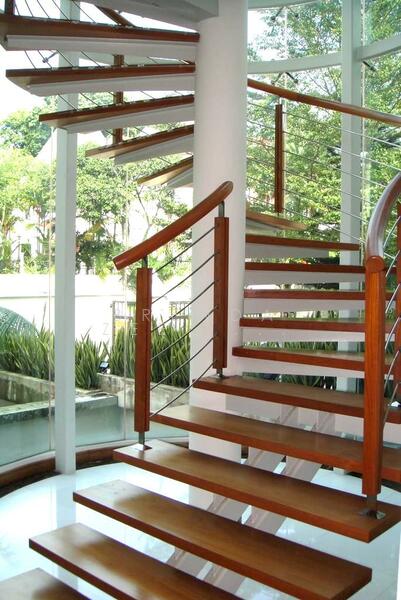 BRENDA ZEE ✧ 945O9938 ✧ GCB Offering An Extraordinary Lifestyle, Dalvey Estate, 7 Bedrooms, 12,511 sqft, Good Class Bungalow For Rent, by Brenda Zee (徐黎倫), 24593550 - Dalvey Estate, Good Class Bungalow for Rent, 7 Bedrooms, Private Pool - PropertyGuru.com.sg