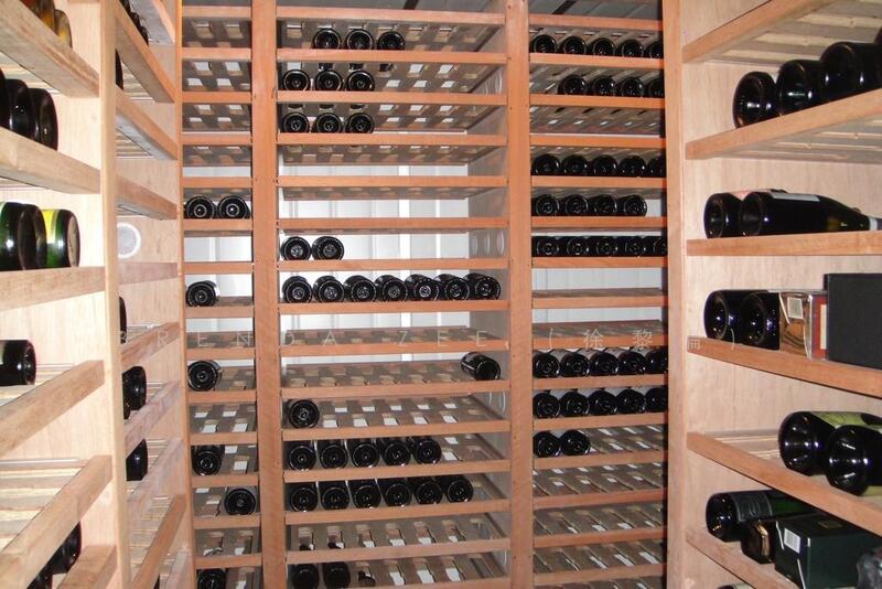 BRENDA ZEE 9450*9938 ✧ GCB Offering An Extraordinary Lifestyle, Dalvey Estate, 7 Bedrooms, 12,511 sqft, Good Class Bungalow For Rent, by Brenda Zee (徐黎倫), 24593550 - PropertyGuru.com.sg