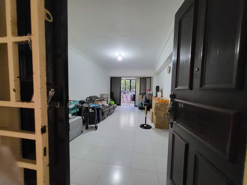 682 Choa Chu Kang Crescent, 682 Choa Chu Kang Crescent, Dairy Farm / Bukit Panjang / Choa Chu Kang, Room Rental, 150 sqft, HDB Flat For Rent, by Jess Chan, 24593610 - PropertyGuru.com.sg