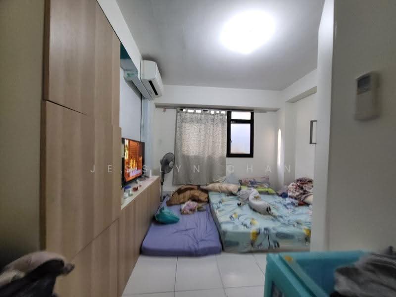 682 Choa Chu Kang Crescent, 682 Choa Chu Kang Crescent, Dairy Farm / Bukit Panjang / Choa Chu Kang, Room Rental, 150 sqft, HDB Flat For Rent, by Jess Chan, 24593610 - PropertyGuru.com.sg