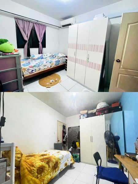 682 Choa Chu Kang Crescent, 682 Choa Chu Kang Crescent, Dairy Farm / Bukit Panjang / Choa Chu Kang, Room Rental, 150 sqft, HDB Flat For Rent, by Jess Chan, 24593610 - PropertyGuru.com.sg