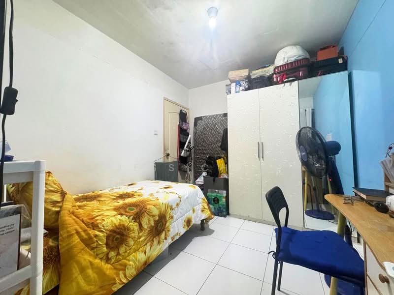 682 Choa Chu Kang Crescent, 682 Choa Chu Kang Crescent, Dairy Farm / Bukit Panjang / Choa Chu Kang, Room Rental, 150 sqft, HDB Flat For Rent, by Jess Chan, 24593610 - PropertyGuru.com.sg