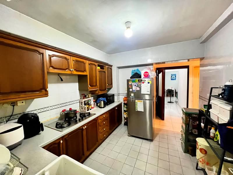 682 Choa Chu Kang Crescent, 682 Choa Chu Kang Crescent, Dairy Farm / Bukit Panjang / Choa Chu Kang, Room Rental, 150 sqft, HDB Flat For Rent, by Jess Chan, 24593610 - PropertyGuru.com.sg
