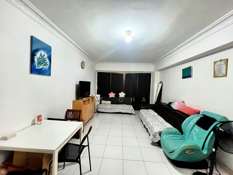 682 Choa Chu Kang Crescent, 682 Choa Chu Kang Crescent, Dairy Farm / Bukit Panjang / Choa Chu Kang, Room Rental, 150 sqft, HDB Flat For Rent, by Jess Chan, 24593610 - PropertyGuru.com.sg