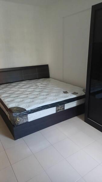 228 Yishun Street 21, 228 Yishun Street 21, Room Rental, 75 sqft, HDB Flat For Rent, by Norman Foo, 24593703 - PropertyGuru.com.sg