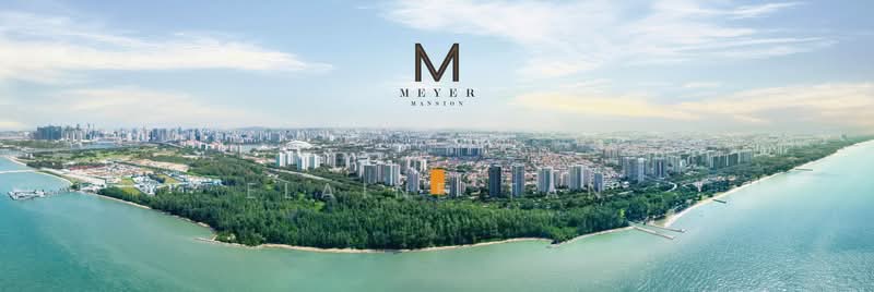 Meyer Mansion Condominium For Sale at S$ 5,085,000 | PropertyGuru Singapore