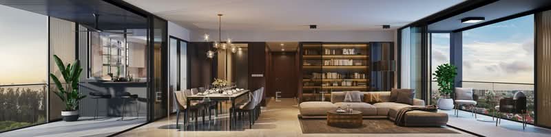 Meyer Mansion Condominium For Sale at S$ 5,085,000 | PropertyGuru Singapore