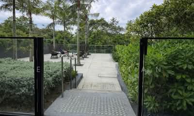 For Sale - Meyer Mansion