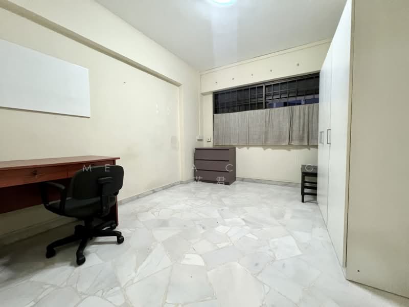 449 Bukit Panjang Ring Road, 449 Bukit Panjang Ring Road, 3 Bedrooms, 1,087 sqft, HDB Flat For Rent, by Melissa Cheng 郑芷君, 24593875 - PropertyGuru.com.sg