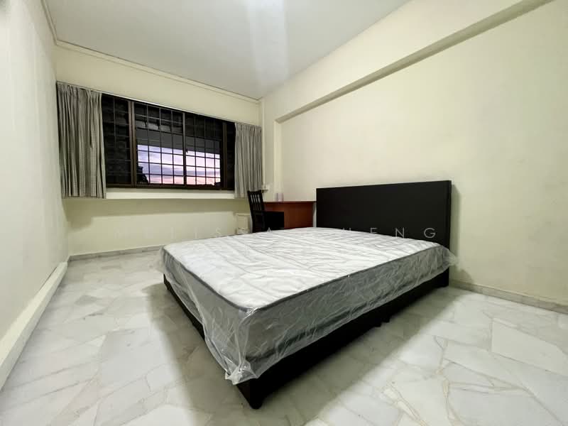 449 Bukit Panjang Ring Road, 449 Bukit Panjang Ring Road, 3 Bedrooms, 1,087 sqft, HDB Flat For Rent, by Melissa Cheng 郑芷君, 24593875 - PropertyGuru.com.sg