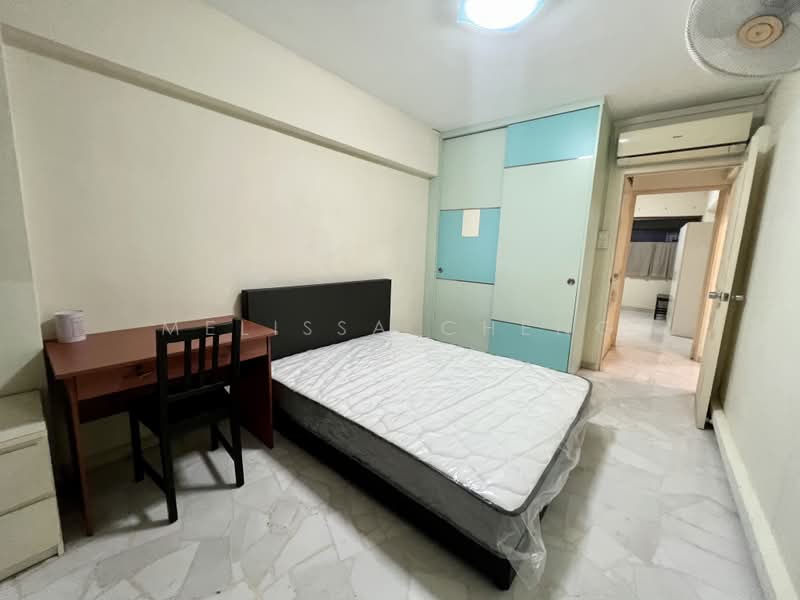 449 Bukit Panjang Ring Road, 449 Bukit Panjang Ring Road, 3 Bedrooms, 1,087 sqft, HDB Flat For Rent, by Melissa Cheng 郑芷君, 24593875 - PropertyGuru.com.sg