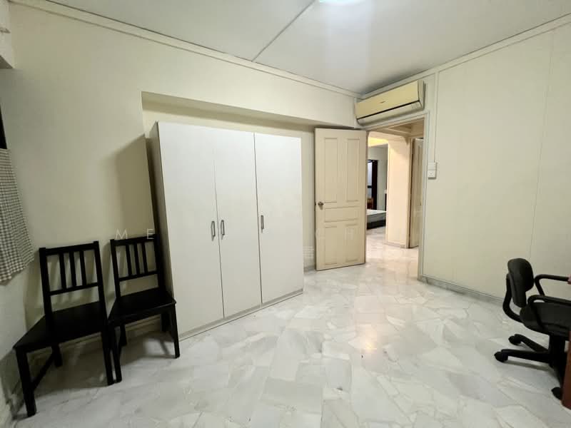 449 Bukit Panjang Ring Road, 449 Bukit Panjang Ring Road, 3 Bedrooms, 1,087 sqft, HDB Flat For Rent, by Melissa Cheng 郑芷君, 24593875 - PropertyGuru.com.sg