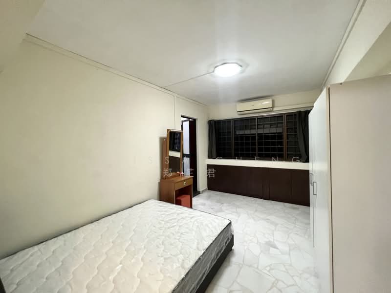 449 Bukit Panjang Ring Road, 449 Bukit Panjang Ring Road, 3 Bedrooms, 1,087 sqft, HDB Flat For Rent, by Melissa Cheng 郑芷君, 24593875 - PropertyGuru.com.sg