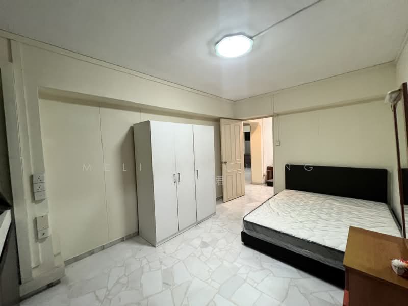 449 Bukit Panjang Ring Road, 449 Bukit Panjang Ring Road, 3 Bedrooms, 1,087 sqft, HDB Flat For Rent, by Melissa Cheng 郑芷君, 24593875 - PropertyGuru.com.sg