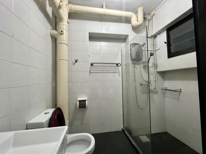 449 Bukit Panjang Ring Road, 449 Bukit Panjang Ring Road, 3 Bedrooms, 1,087 sqft, HDB Flat For Rent, by Melissa Cheng 郑芷君, 24593875 - PropertyGuru.com.sg