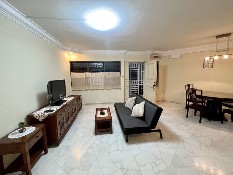 449 Bukit Panjang Ring Road, 449 Bukit Panjang Ring Road, 3 Bedrooms, 1,087 sqft, HDB Flat For Rent, by Melissa Cheng 郑芷君, 24593875 - PropertyGuru.com.sg