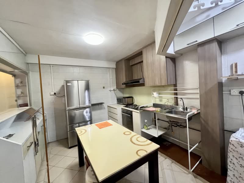 449 Bukit Panjang Ring Road, 449 Bukit Panjang Ring Road, 3 Bedrooms, 1,087 sqft, HDB Flat For Rent, by Melissa Cheng 郑芷君, 24593875 - PropertyGuru.com.sg