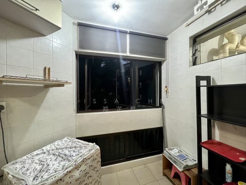 449 Bukit Panjang Ring Road, 449 Bukit Panjang Ring Road, 3 Bedrooms, 1,087 sqft, HDB Flat For Rent, by Melissa Cheng 郑芷君, 24593875 - PropertyGuru.com.sg
