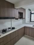 12 Lorong 7 Toa Payoh