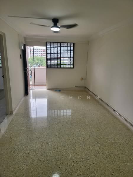 For Rent - 12 Lorong 7 Toa Payoh