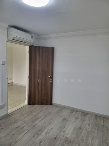 For Rent - 12 Lorong 7 Toa Payoh
