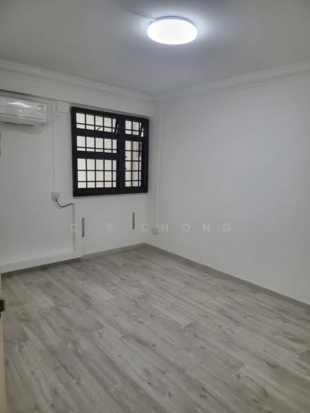 For Rent - 12 Lorong 7 Toa Payoh