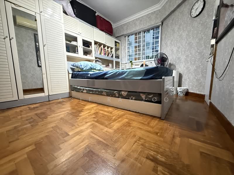 Melville Park, 20 Simei Street 1, 3 Bedrooms, 1,464 sqft, Apartment For Sale, by Asif Ramjoo, 24594078 - PropertyGuru.com.sg