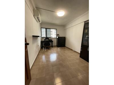 For Rent - 472 Ang Mo Kio Avenue 10