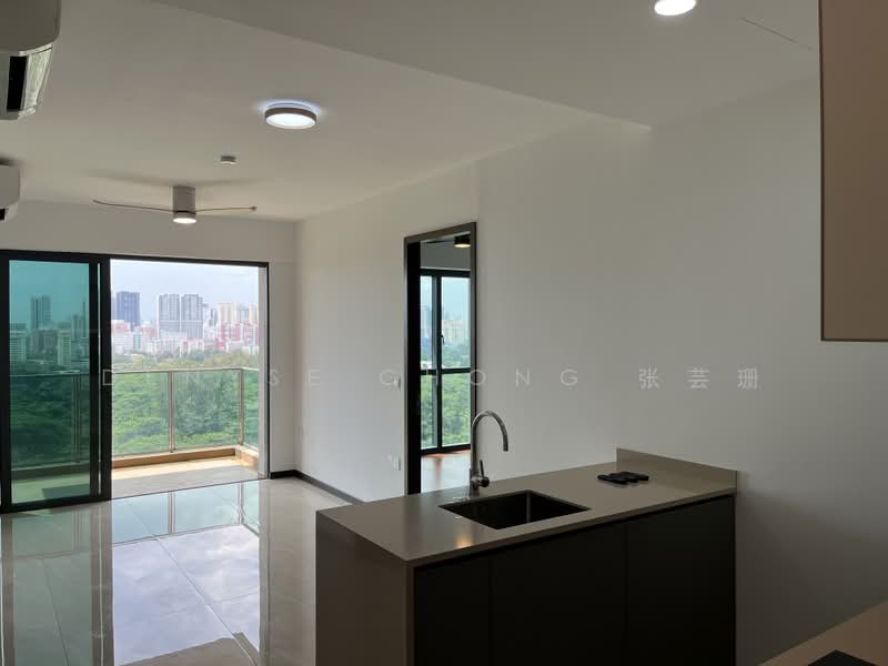 Normanton Park, 45 Normanton Park, 2 Bedrooms, 657 sqft, Condominium For Sale, by Denyse Chong 张芸珊, 24594177 - PropertyGuru.com.sg