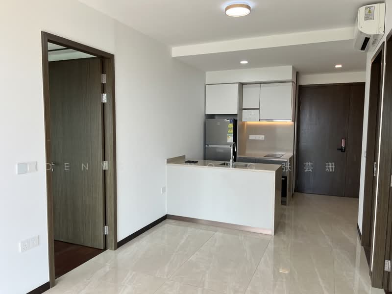 Normanton Park, 45 Normanton Park, 2 Bedrooms, 657 sqft, Condominium For Sale, by Denyse Chong 张芸珊, 24594177 - PropertyGuru.com.sg