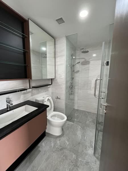 Normanton Park, 45 Normanton Park, 2 Bedrooms, 657 sqft, Condominium For Sale, by Denyse Chong 张芸珊, 24594177 - PropertyGuru.com.sg