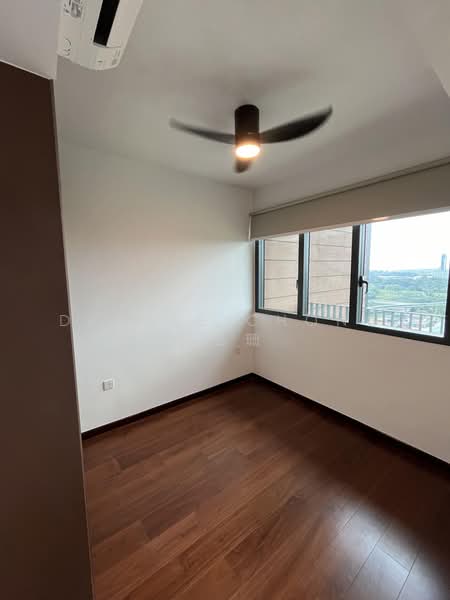 Normanton Park, 45 Normanton Park, 2 Bedrooms, 657 sqft, Condominium For Sale, by Denyse Chong 张芸珊, 24594177 - PropertyGuru.com.sg