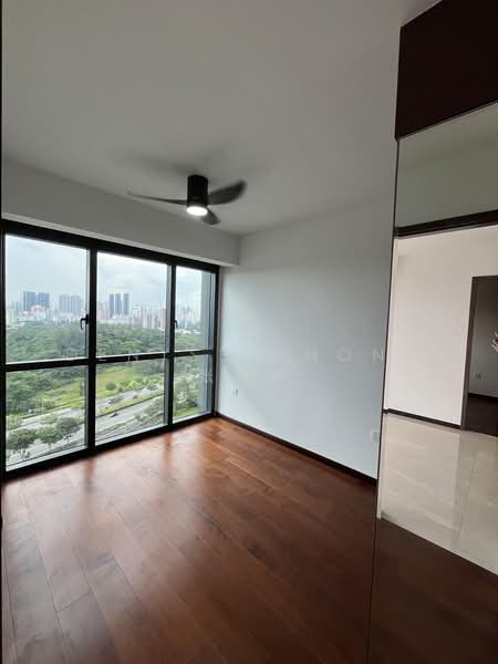 Normanton Park, 45 Normanton Park, 2 Bedrooms, 657 sqft, Condominium For Sale, by Denyse Chong 张芸珊, 24594177 - PropertyGuru.com.sg