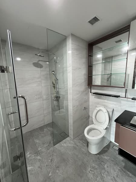 Normanton Park, 45 Normanton Park, 2 Bedrooms, 657 sqft, Condominium For Sale, by Denyse Chong 张芸珊, 24594177 - PropertyGuru.com.sg
