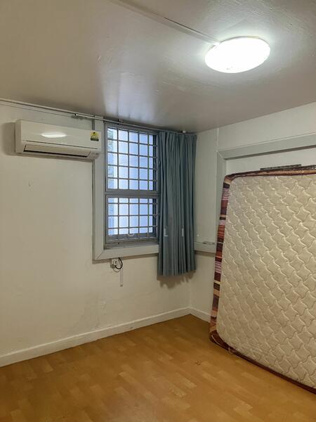 3 Ghim Moh Road, 3 Ghim Moh Road, 2 Bedrooms, 600 sqft, HDB Flat For Rent, by Jo Li., 24594220 - PropertyGuru.com.sg