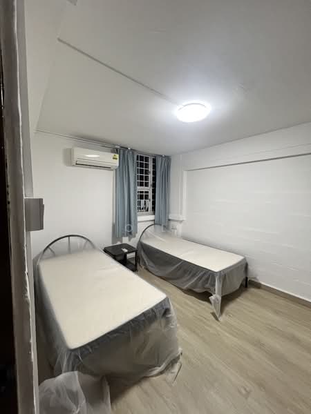 3 Ghim Moh Road, 3 Ghim Moh Road, 2 Bedrooms, 600 sqft, HDB Flat For Rent, by Jo Li, 24594220 - PropertyGuru.com.sg
