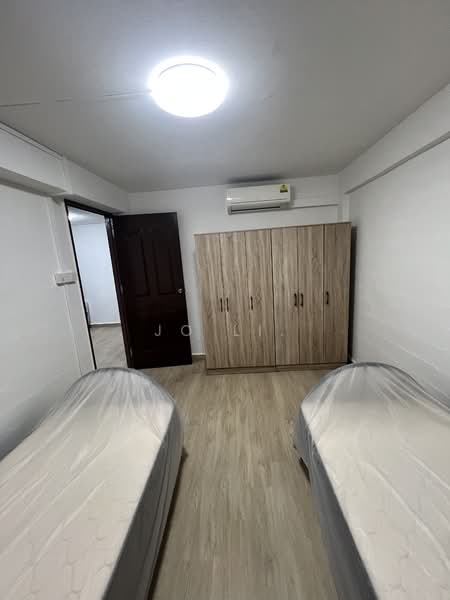 3 Ghim Moh Road, 3 Ghim Moh Road, 2 Bedrooms, 600 sqft, HDB Flat For Rent, by Jo Li, 24594220 - PropertyGuru.com.sg