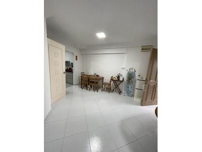 For Rent - 288D Bukit Batok Street 25