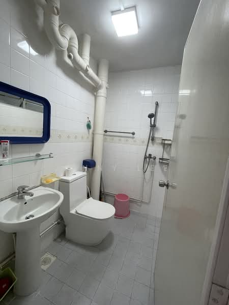 288D Bukit Batok Street 25, 288D Bukit Batok Street 25, 3 Bedrooms, 993 sqft, HDB Flat For Rent, by Jenny Lee, 24594268 - PropertyGuru.com.sg