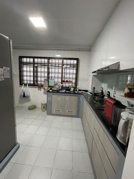 288D Bukit Batok Street 25, 288D Bukit Batok Street 25, 3 Bedrooms, 993 sqft, HDB Flat For Rent, by Jenny Lee, 24594268 - PropertyGuru.com.sg