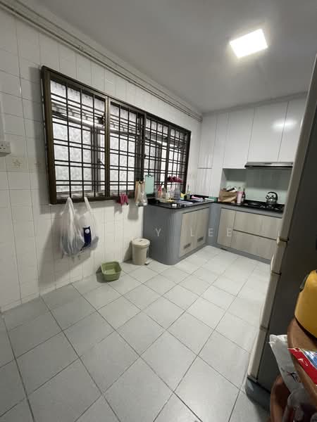 288D Bukit Batok Street 25, 288D Bukit Batok Street 25, 3 Bedrooms, 993 sqft, HDB Flat For Rent, by Jenny Lee, 24594268 - PropertyGuru.com.sg