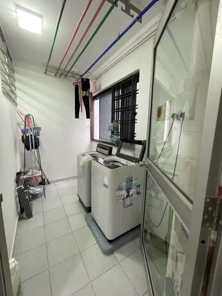 288D Bukit Batok Street 25, 288D Bukit Batok Street 25, 3 Bedrooms, 993 sqft, HDB Flat For Rent, by Jenny Lee, 24594268 - PropertyGuru.com.sg